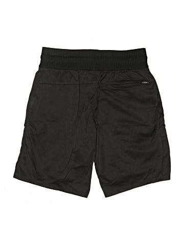 The North Face Athletic Shorts (view 2)