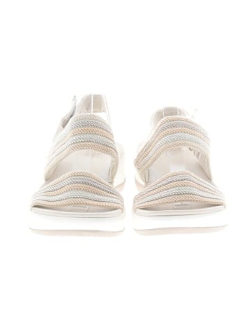 Clarks Sandals (view 2)