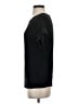 Reiss Black Short Sleeve Top Size XS - photo 5