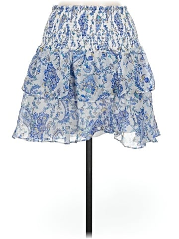 Milly Casual Skirt (view 2)