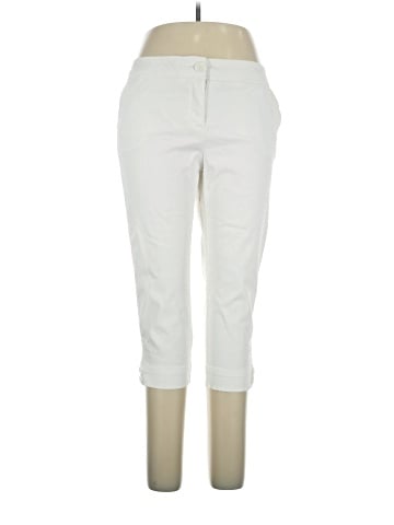Valerie Stevens Casual Pants (view 1)