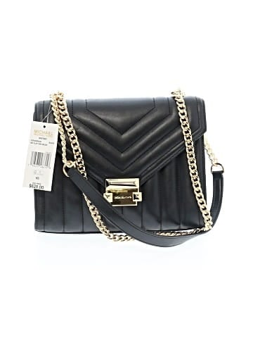 MICHAEL Michael Kors Crossbody Bag (view 1)