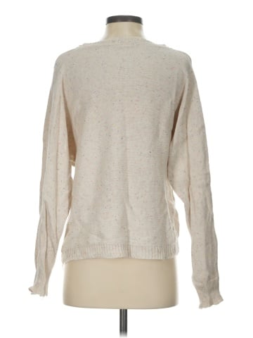 OAT Pullover Sweater (view 2)