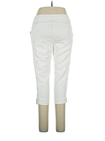 Valerie Stevens Casual Pants (view 2)