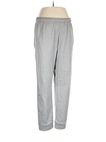 Nike Sweatpants (view 1)