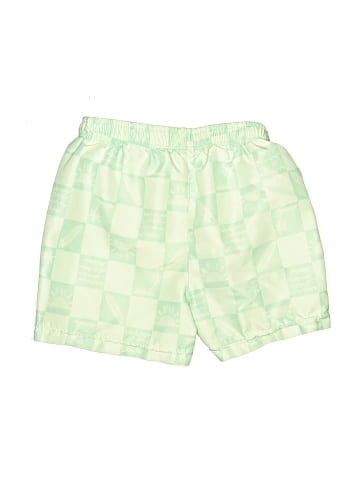 Gerber Board Shorts (view 2)