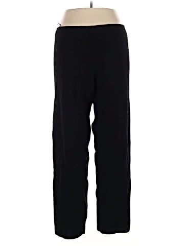 Eileen Fisher Wool Pants (view 2)
