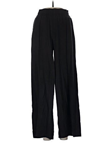 Laundry Dress Pants (view 1)