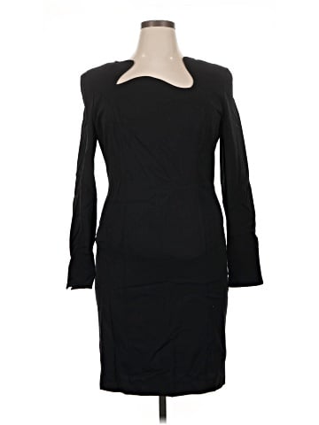 Madeleine Cocktail Dress (view 1)