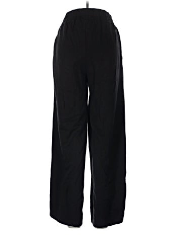 Laundry Dress Pants (view 2)