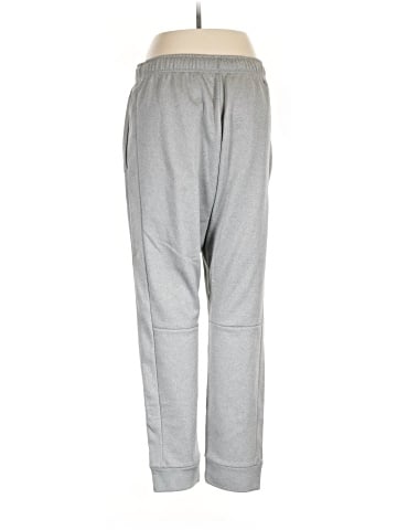 Nike Sweatpants (view 2)