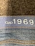 Gap Blue Jeans Size 29 waist - photo 7