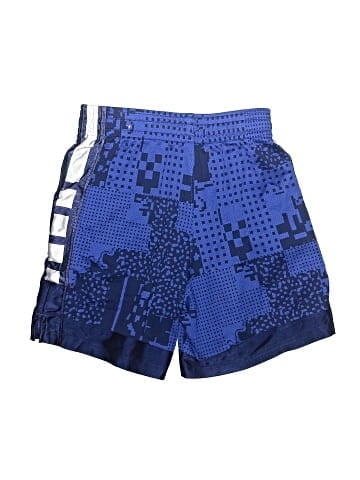 Nike Athletic Shorts (view 2)