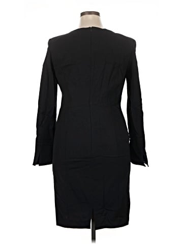 Madeleine Cocktail Dress (view 2)