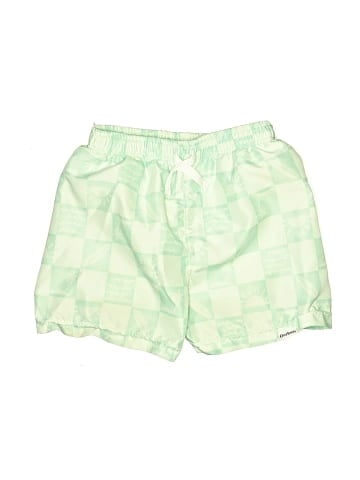 Gerber Board Shorts (view 1)