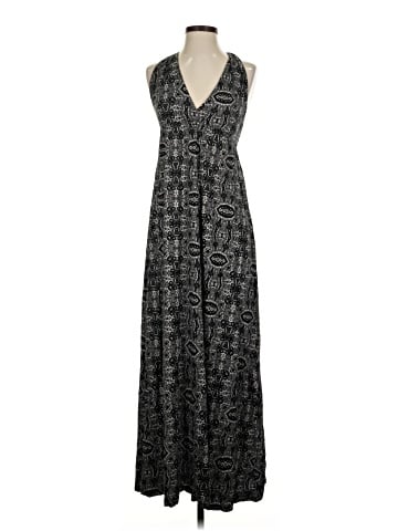 Joe Fresh Casual Dress (view 1)