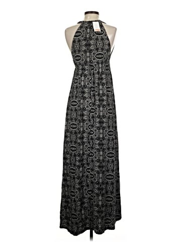 Joe Fresh Casual Dress (view 2)