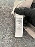 Athleta Gray Sleeveless Button-Down Shirt Size 1X - photo 8