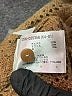 Uniqlo Brown Cardigan Size XL - photo 8