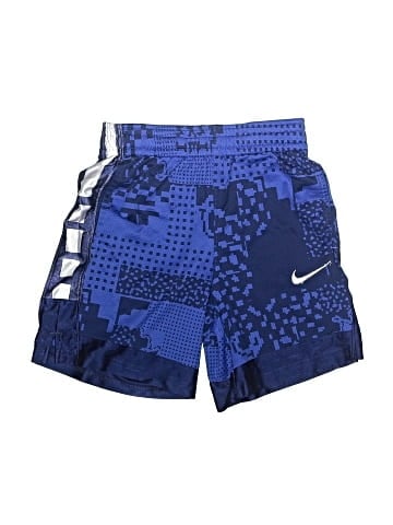 Nike Athletic Shorts (view 1)
