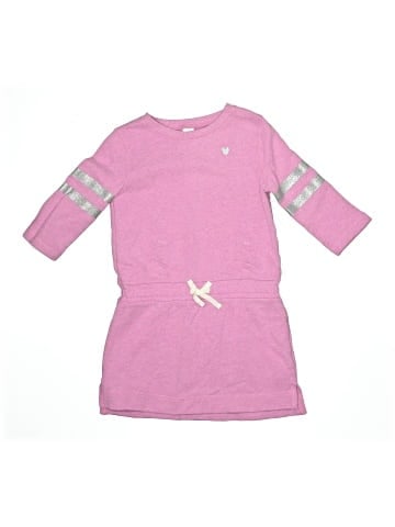 OshKosh B'gosh Dress (view 1)