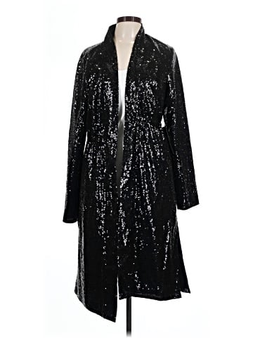 Bagatelle Coat (view 1)