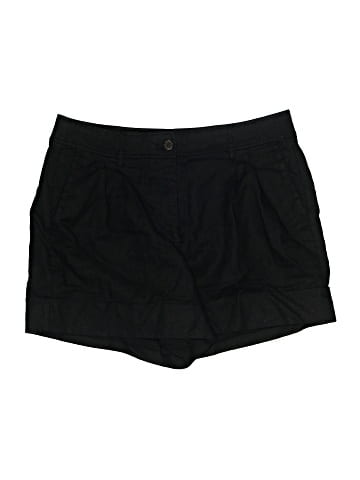 J.Crew Shorts (view 1)