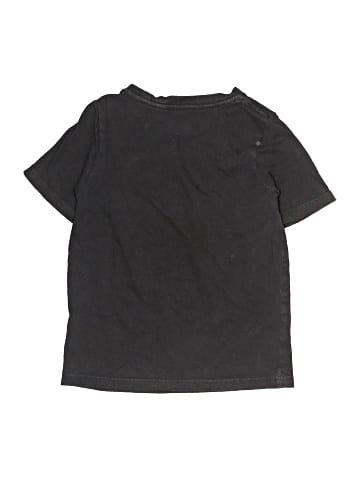 Disney Short Sleeve T-Shirt (view 2)