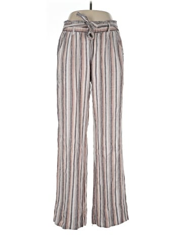 Rewind Casual Pants (view 1)