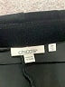 Chico's Black Dress Pants Size Sm Petite (0) - photo 7