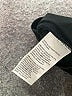 Chico's Black Dress Pants Size Sm Petite (0) - photo 8