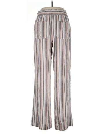 Rewind Casual Pants (view 2)