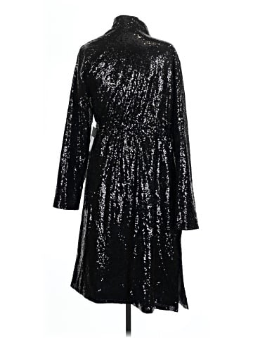Bagatelle Coat (view 2)