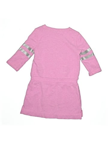 OshKosh B'gosh Dress (view 2)
