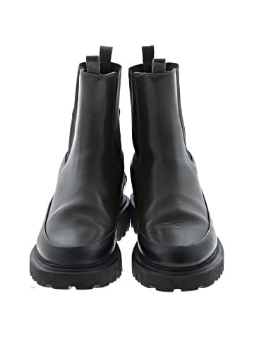 ALLSAINTS Ankle Boots (view 2)
