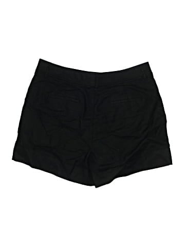 J.Crew Shorts (view 2)