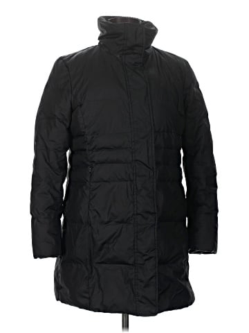 Talbots Coat (view 1)