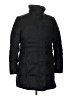 Talbots Black Coat Size L - photo 1