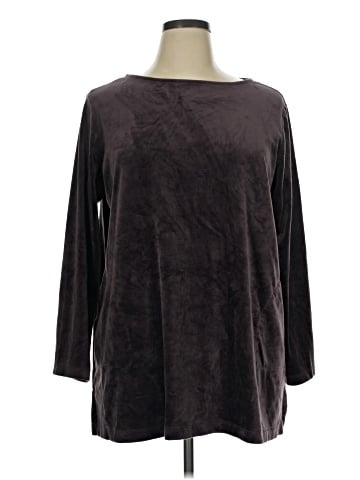 Purejill Casual Dress (view 1)