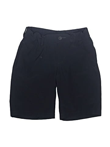 Nike Shorts (view 1)