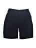 Nike Solid Blue Shorts Size S (kids) - photo 1