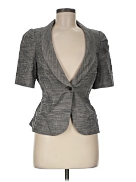 The Limited Blazer (view 1)