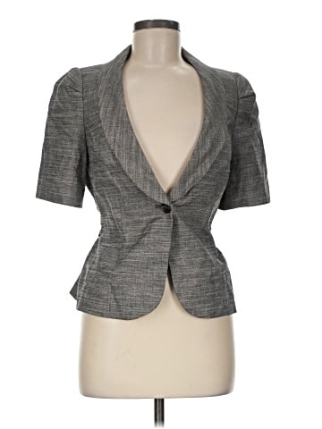 The Limited Blazer (view 1)