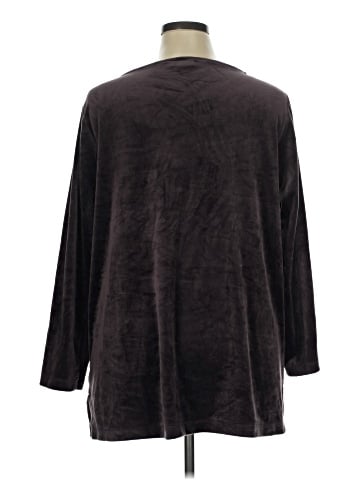 Purejill Casual Dress (view 2)