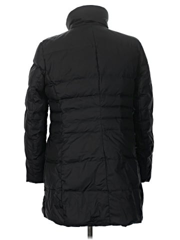 Talbots Coat (view 2)