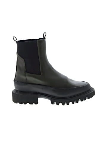 ALLSAINTS Ankle Boots (view 1)