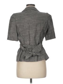 The Limited Blazer (view 2)