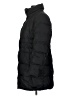 Talbots Black Coat Size L - photo 5