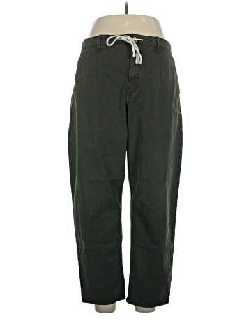 Market and Spruce Jeans (view 1)