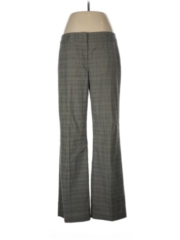 Van Heusen Dress Pants (view 1)